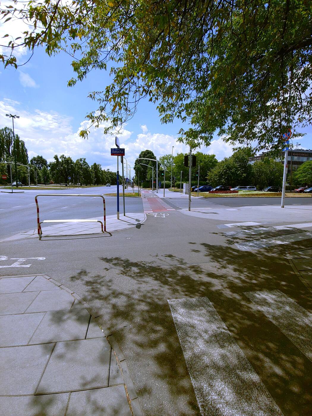 Recenzja LG G7 po miesiącu użytkowania