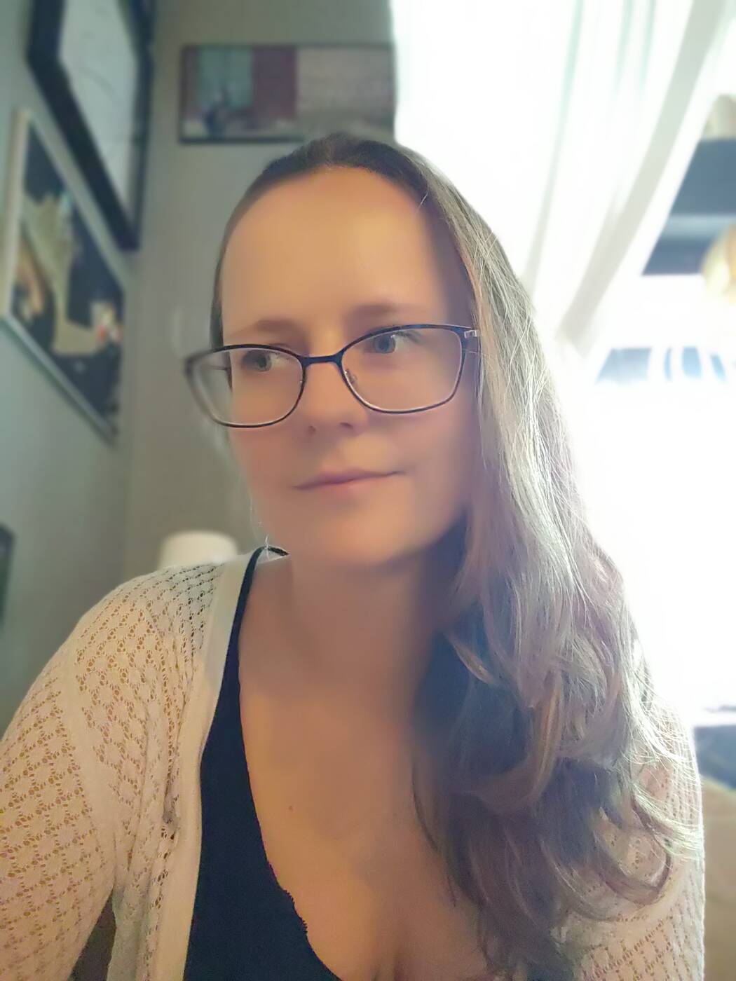 Recenzja LG G7 po miesiącu użytkowania