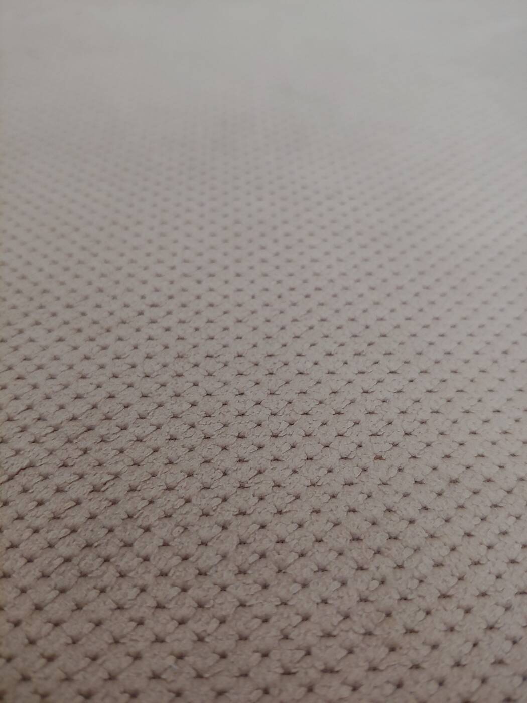 Recenzja LG G7 po miesiącu użytkowania