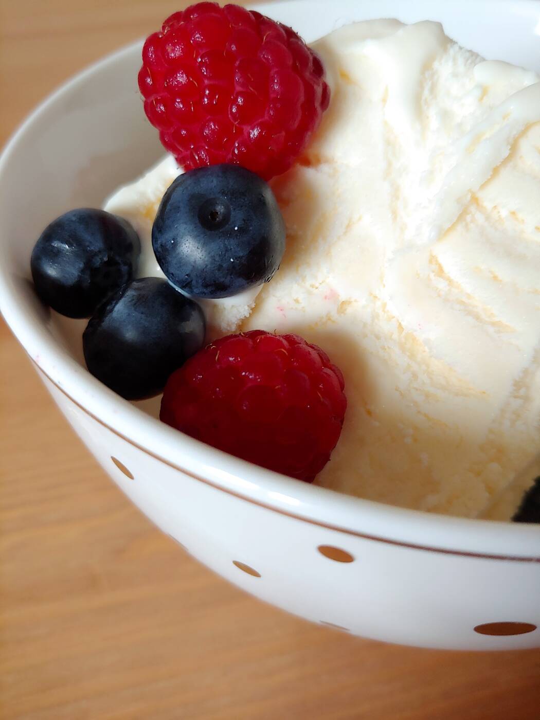 Recenzja LG G7 po miesiącu użytkowania