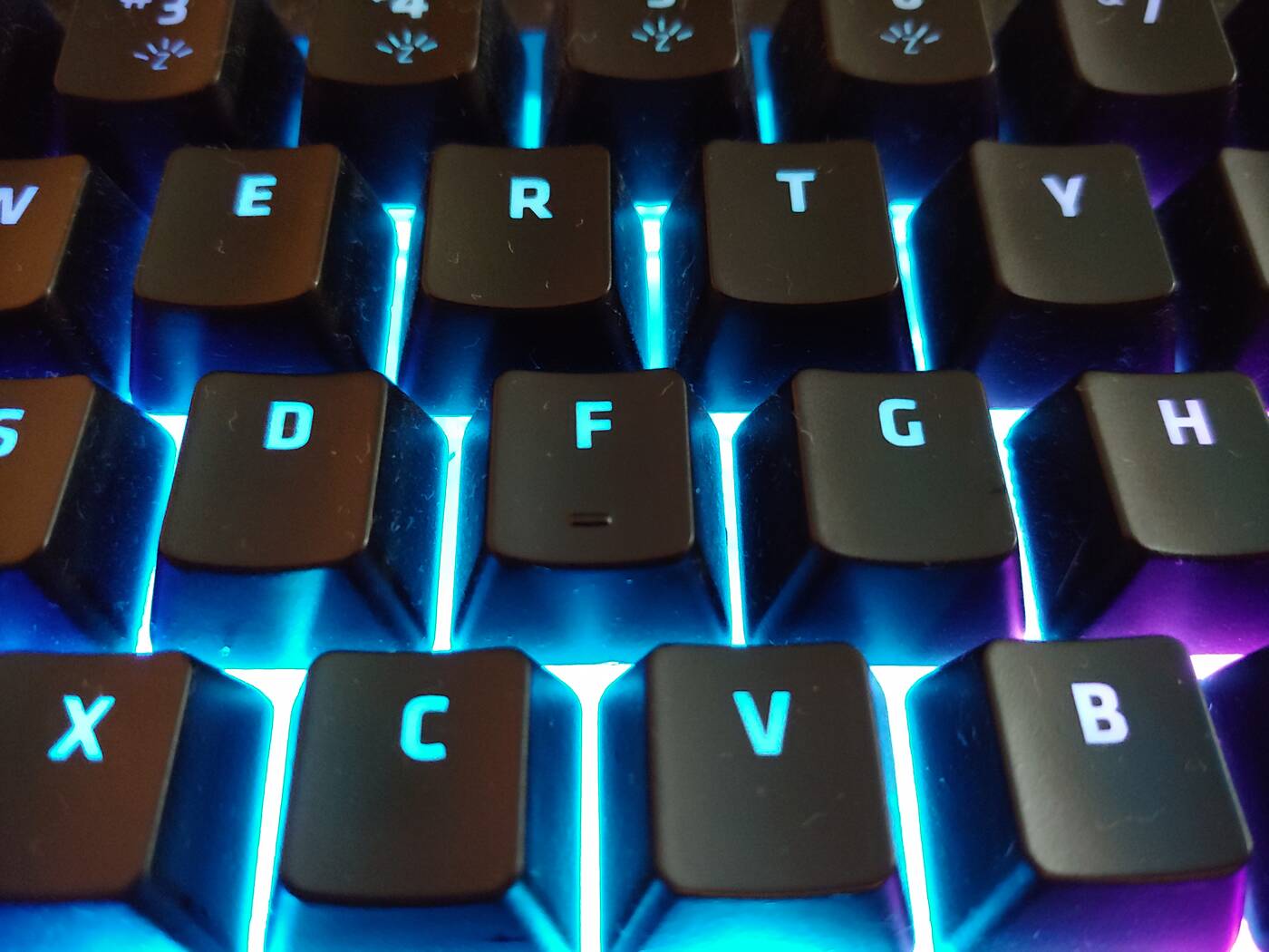 Recenzja LG G7 po miesiącu użytkowania