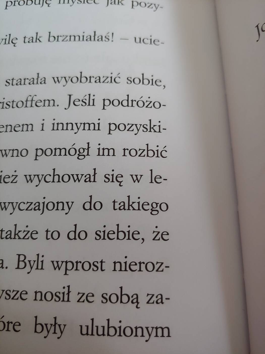 Recenzja LG G7 po miesiącu użytkowania