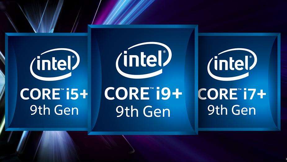 Intel, CPU, Intel Core, i9-9900K, i9-9700, test, zegary, częstotliwość, Turbo, Boost, 4,7 GHz, 5 GHz, 9. generacja