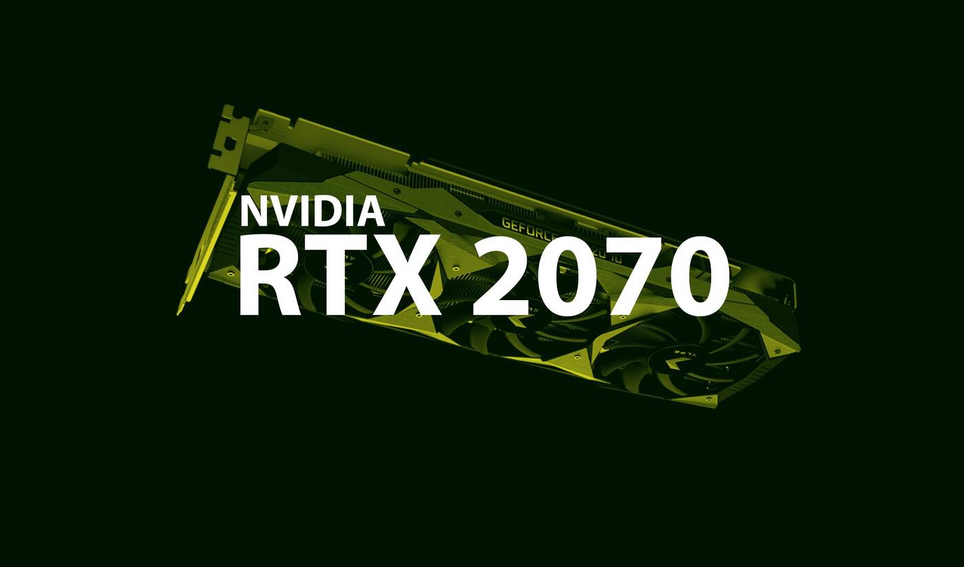 Nvidia, Turing, GPU, karta graficzna, GeForce RTX, RTX 2070, Geforce RTX 2070, RTX 2060, GTX 2060, premiera, data premiery, kiedy, debiut