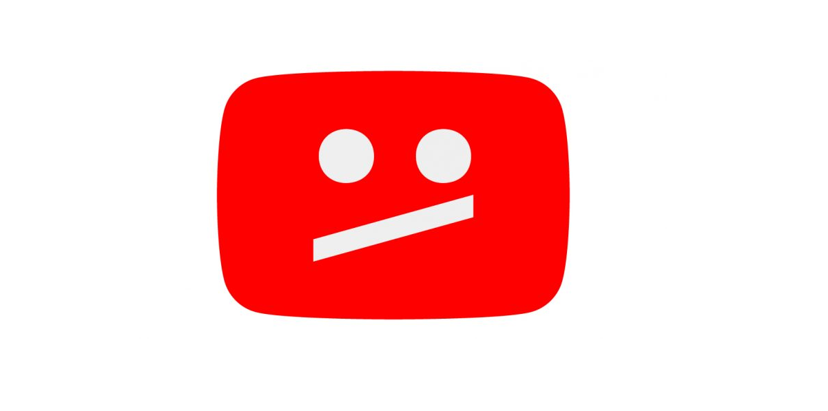 YouTube, reklamy, zmiany, brak możliwości przewinięcia, niepomijalne, adds,