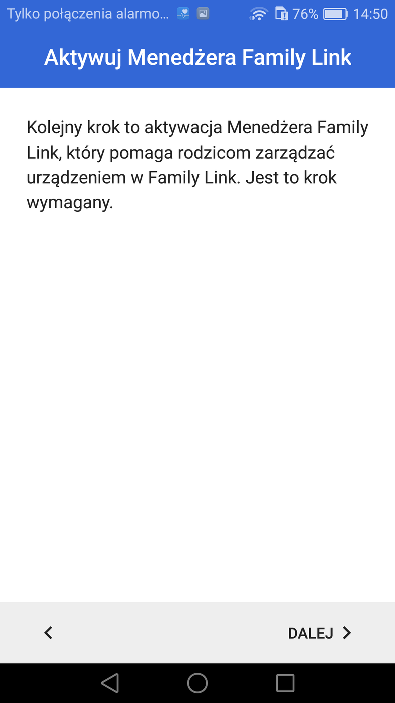 PORADNIK: Jak zabezpieczyć telefon dziecka?