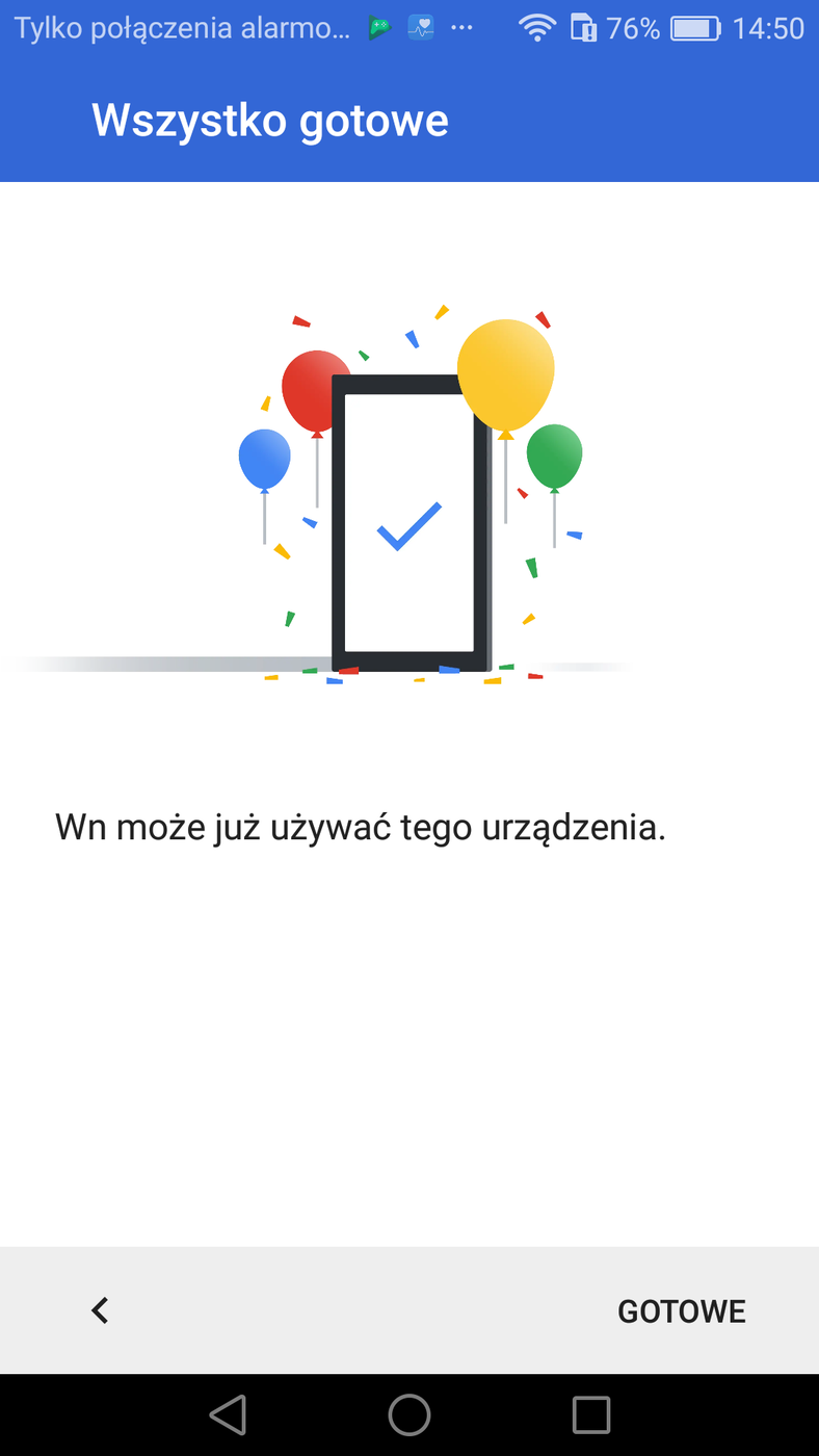 PORADNIK: Jak zabezpieczyć telefon dziecka?