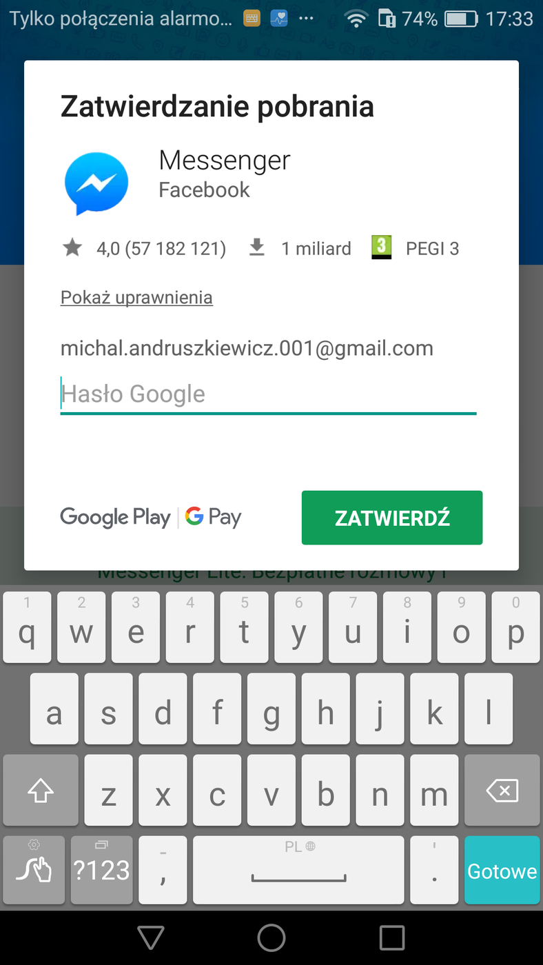 PORADNIK: Jak zabezpieczyć telefon dziecka?
