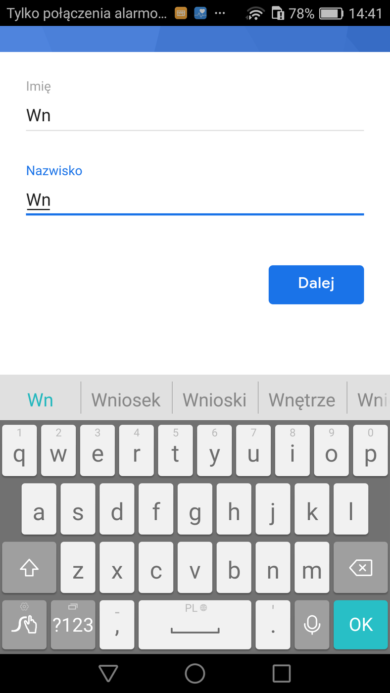 PORADNIK: Jak zabezpieczyć telefon dziecka?