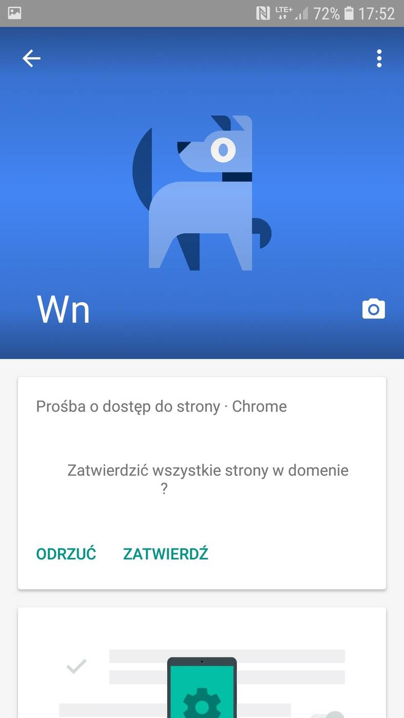 PORADNIK: Jak zabezpieczyć telefon dziecka?