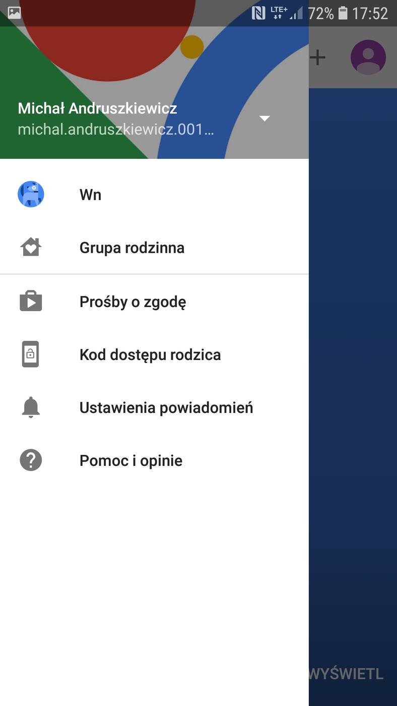 PORADNIK: Jak zabezpieczyć telefon dziecka?