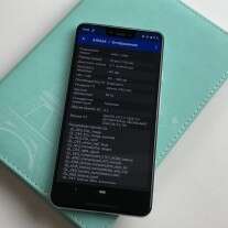 Duży przeciek dotyczący Google Pixel 3 XL