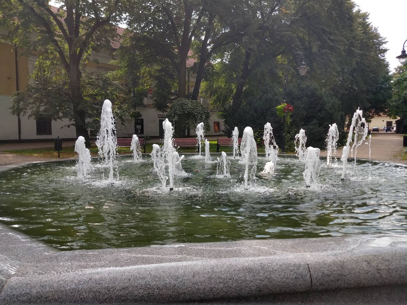 Test Motorola Z3 Play, czyli w końcu coś nowego na rynku