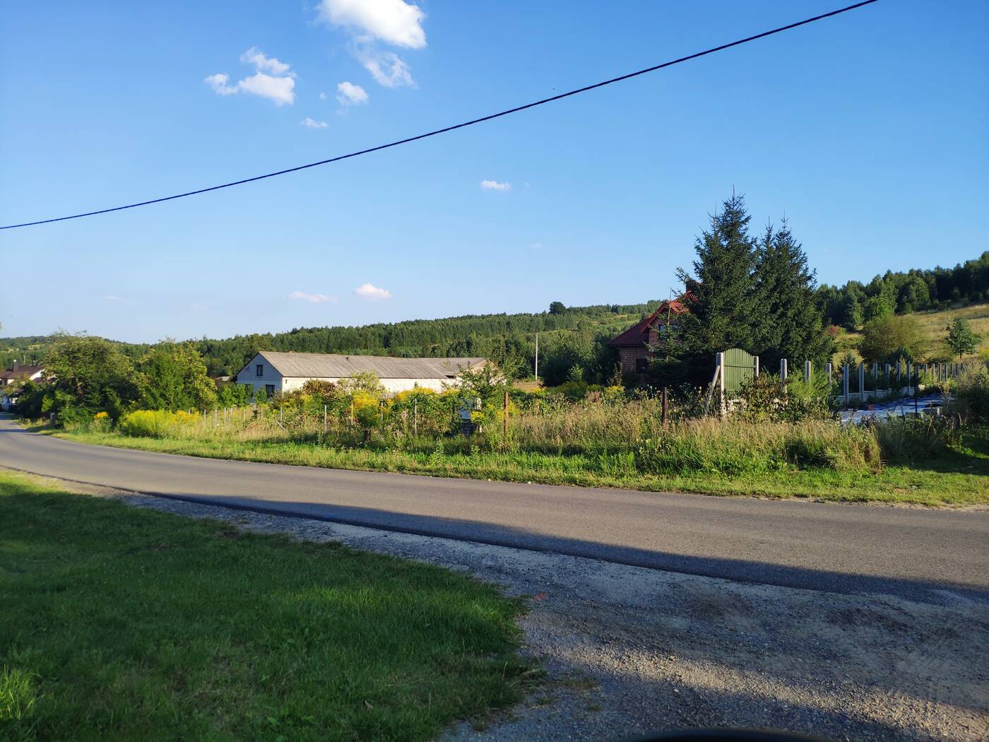 Test Mi Mix 2S - Bez notcha też się da!