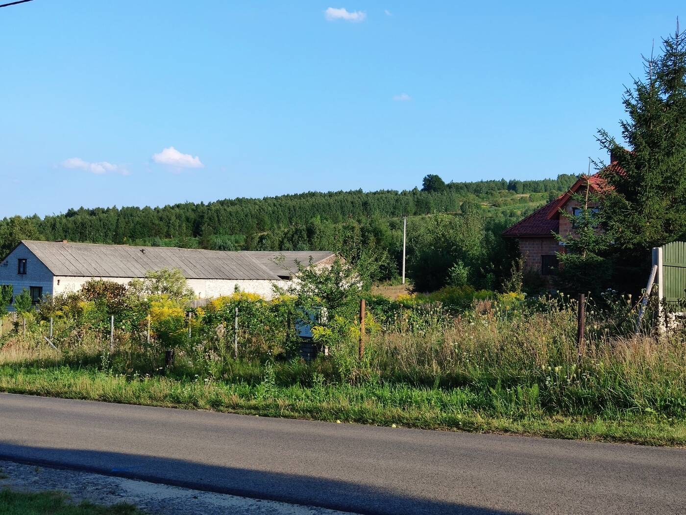 Test Mi Mix 2S - Bez notcha też się da!