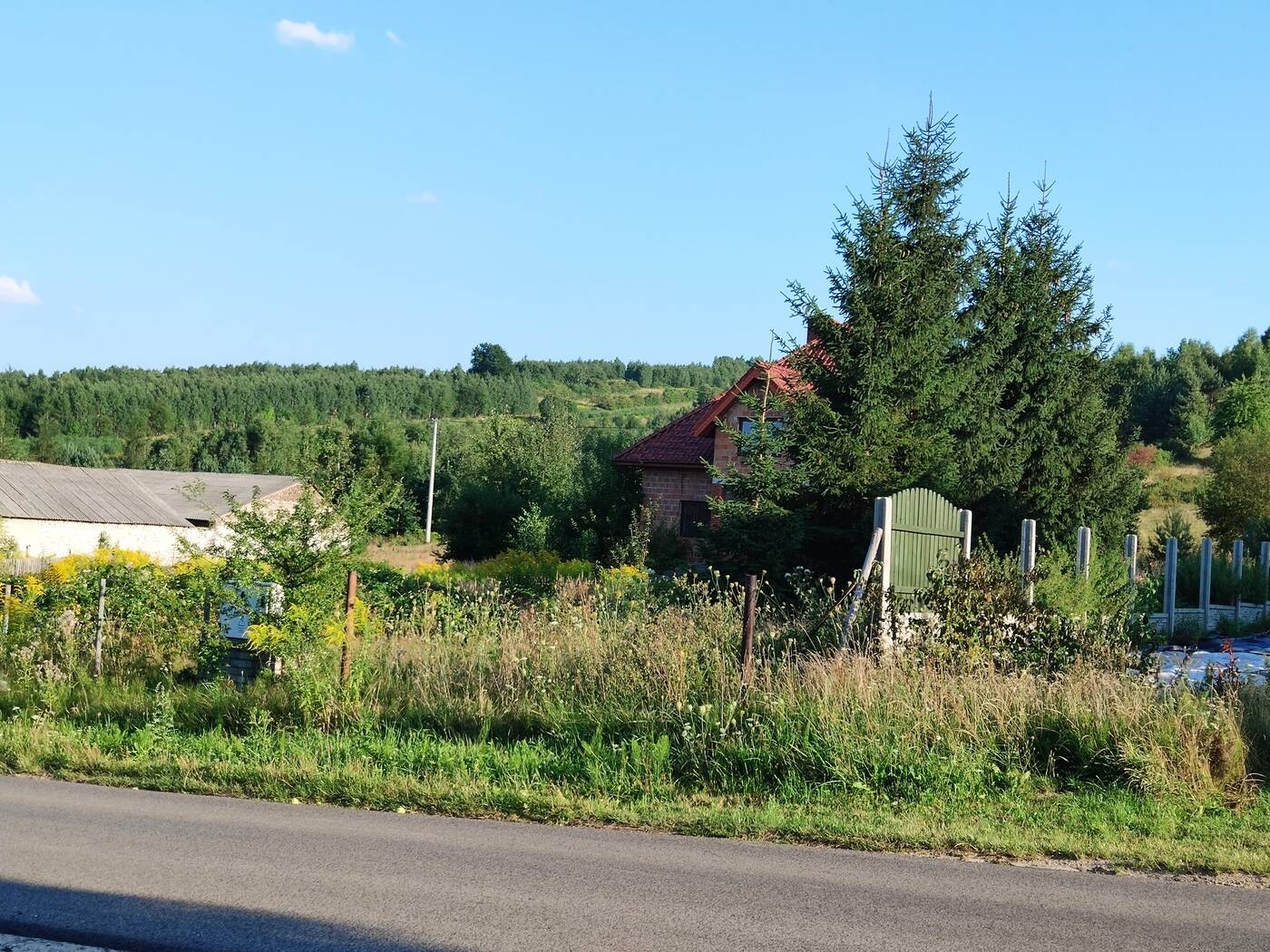 Test Mi Mix 2S - Bez notcha też się da!