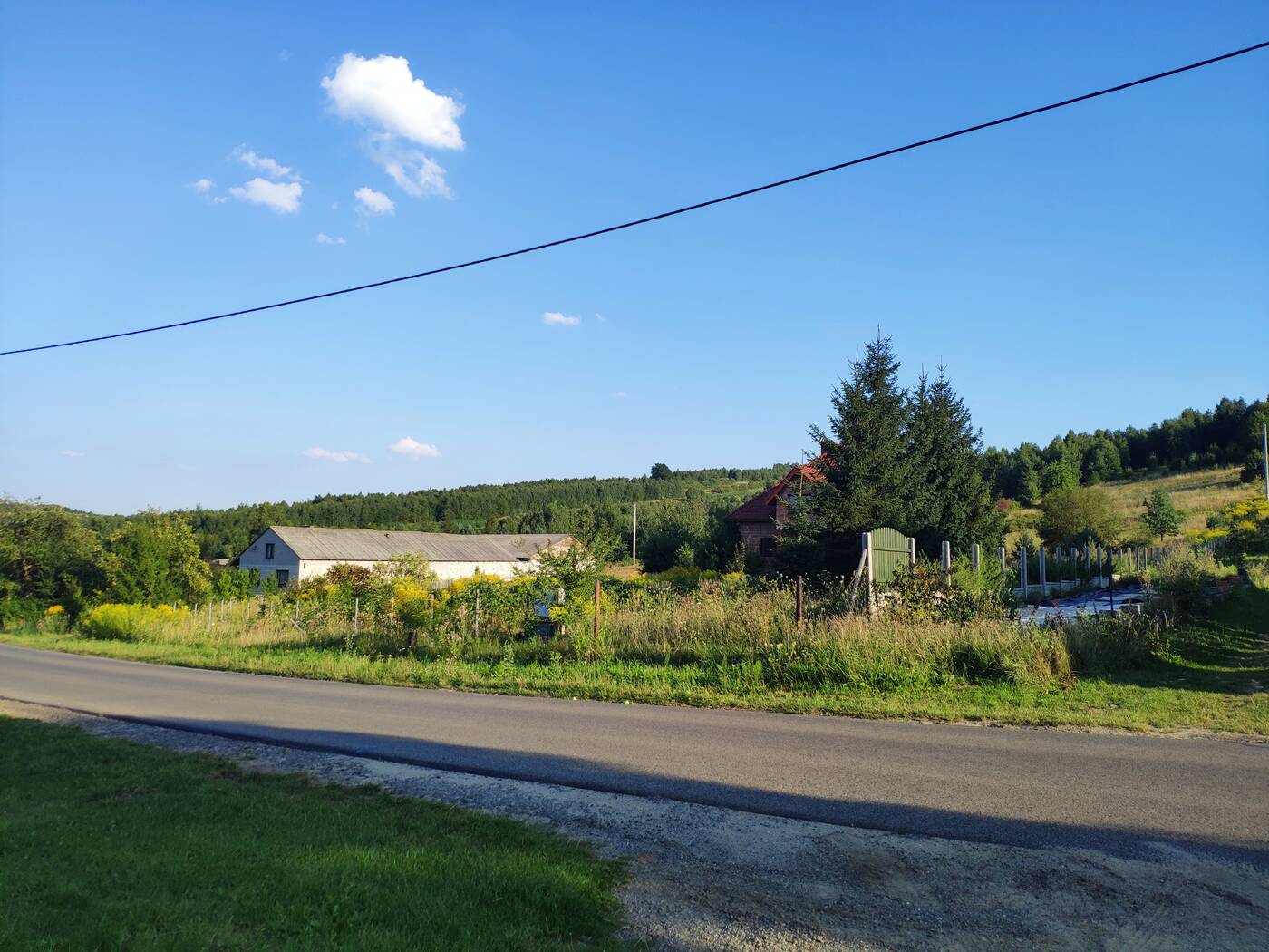 Test Mi Mix 2S - Bez notcha też się da!