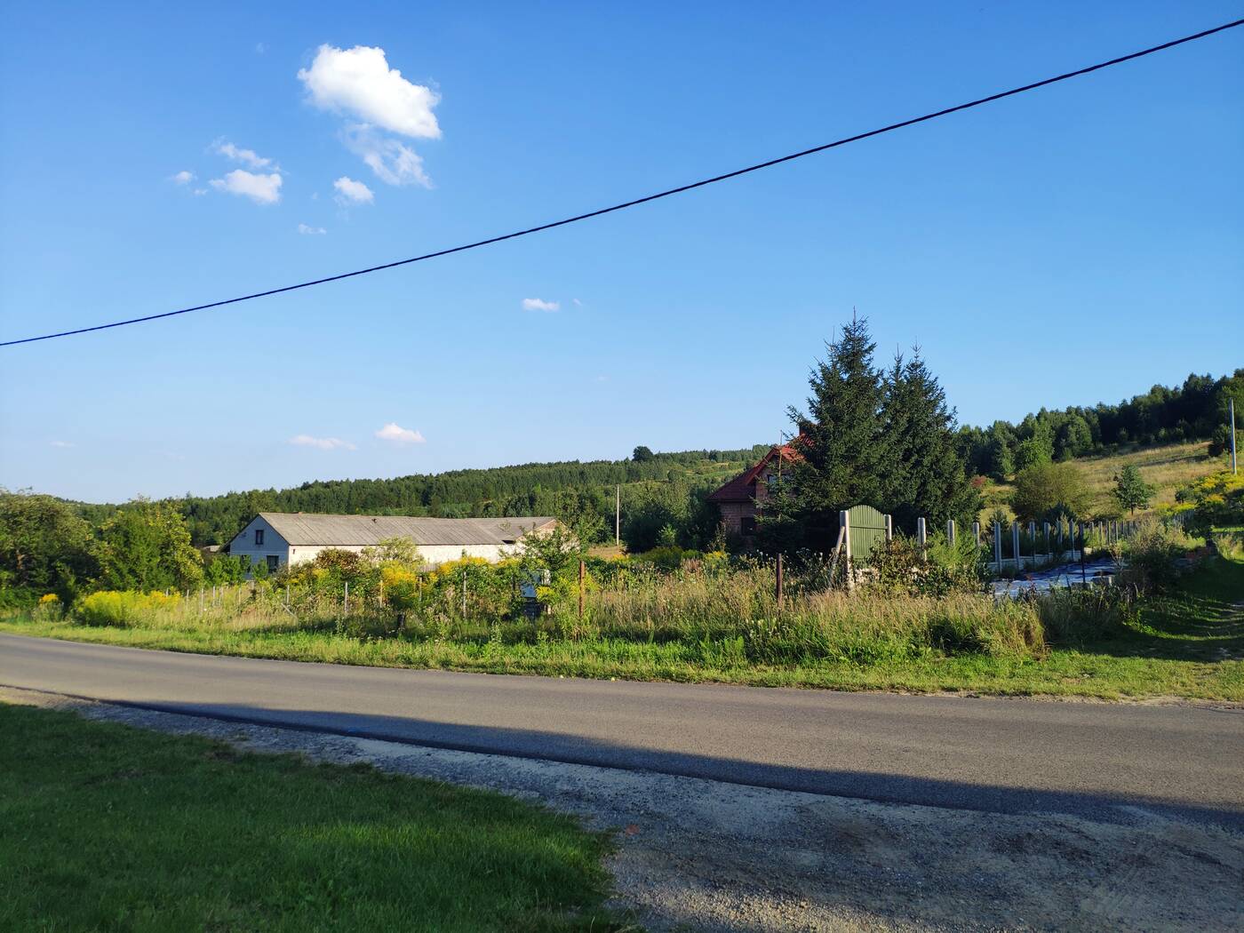 Test Mi Mix 2S - Bez notcha też się da!