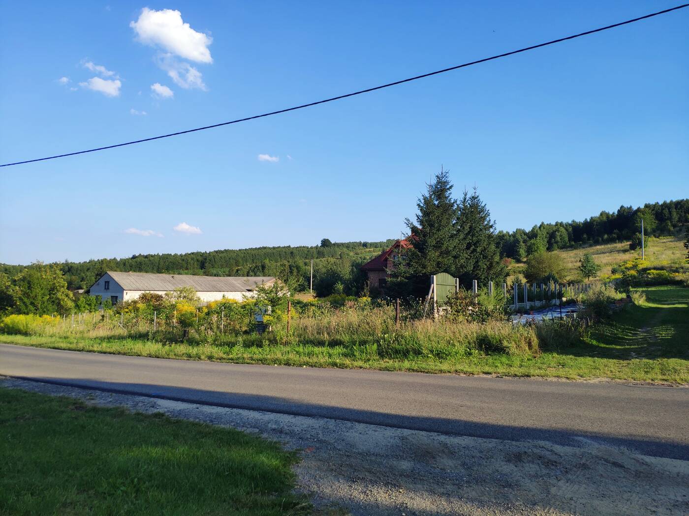 Test Mi Mix 2S - Bez notcha też się da!