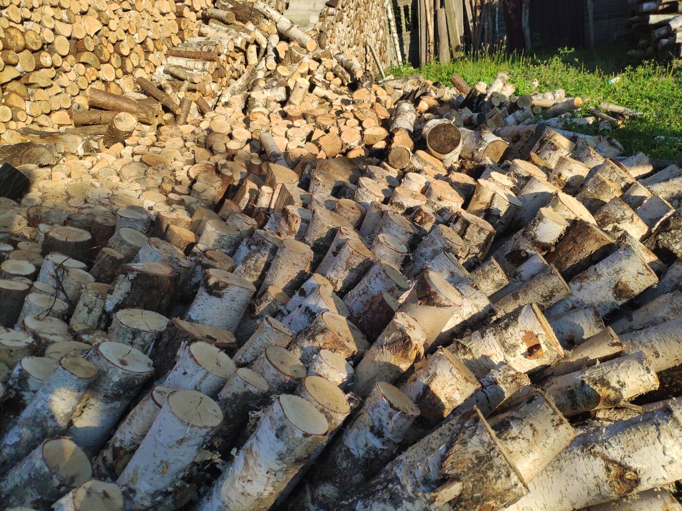 Test Mi Mix 2S - Bez notcha też się da!