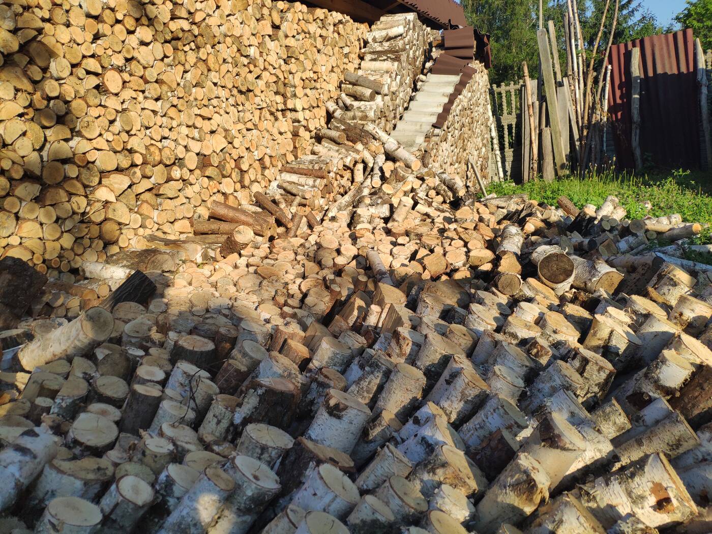 Test Mi Mix 2S - Bez notcha też się da!