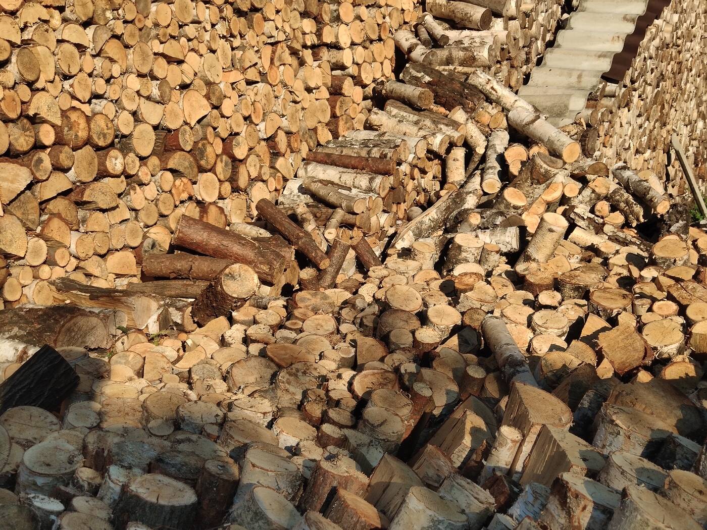 Test Mi Mix 2S - Bez notcha też się da!