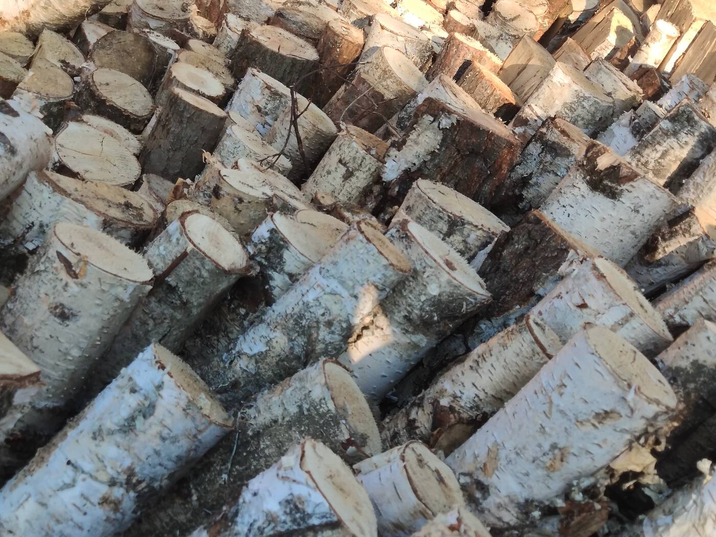 Test Mi Mix 2S - Bez notcha też się da!