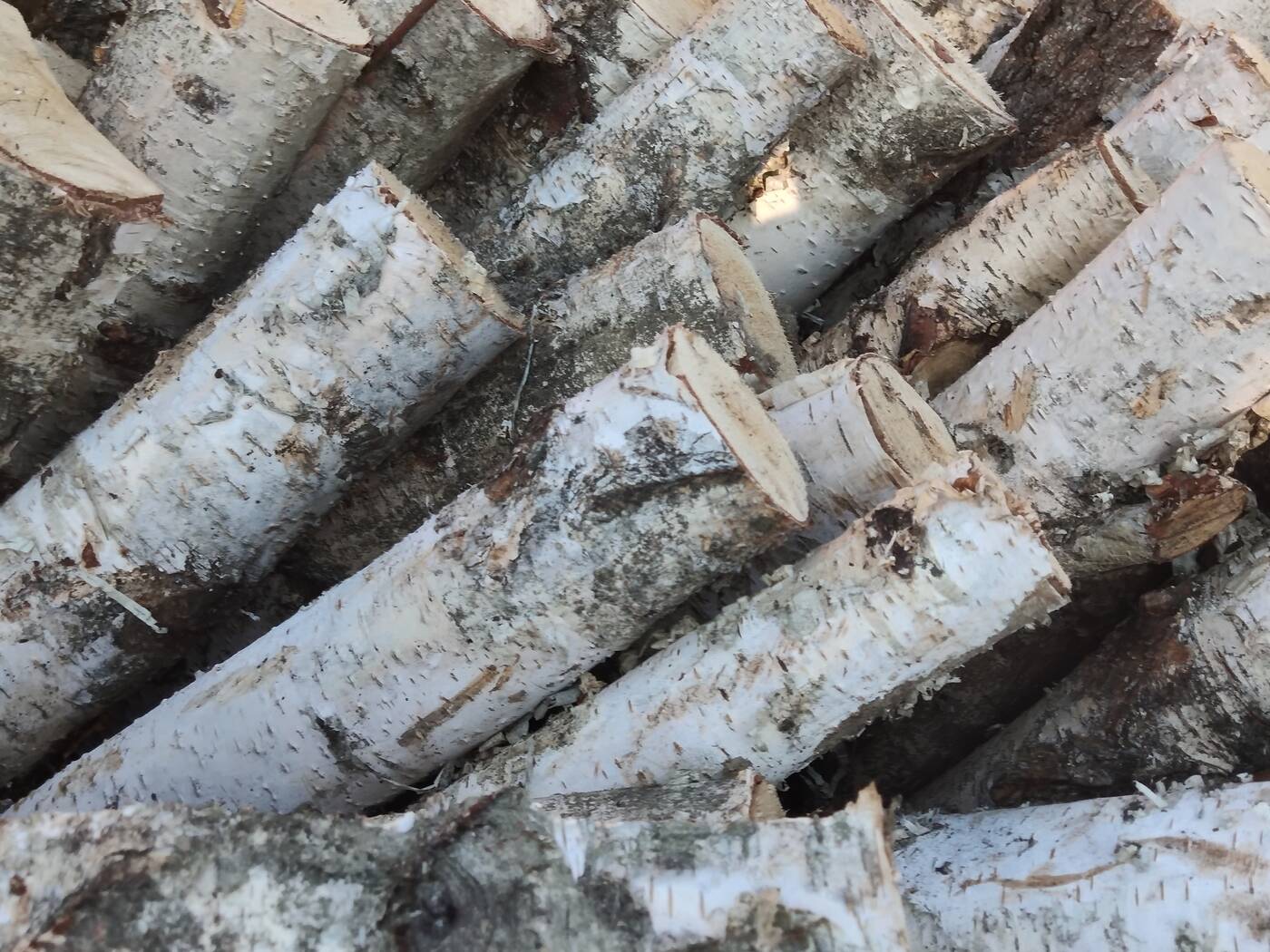 Test Mi Mix 2S - Bez notcha też się da!