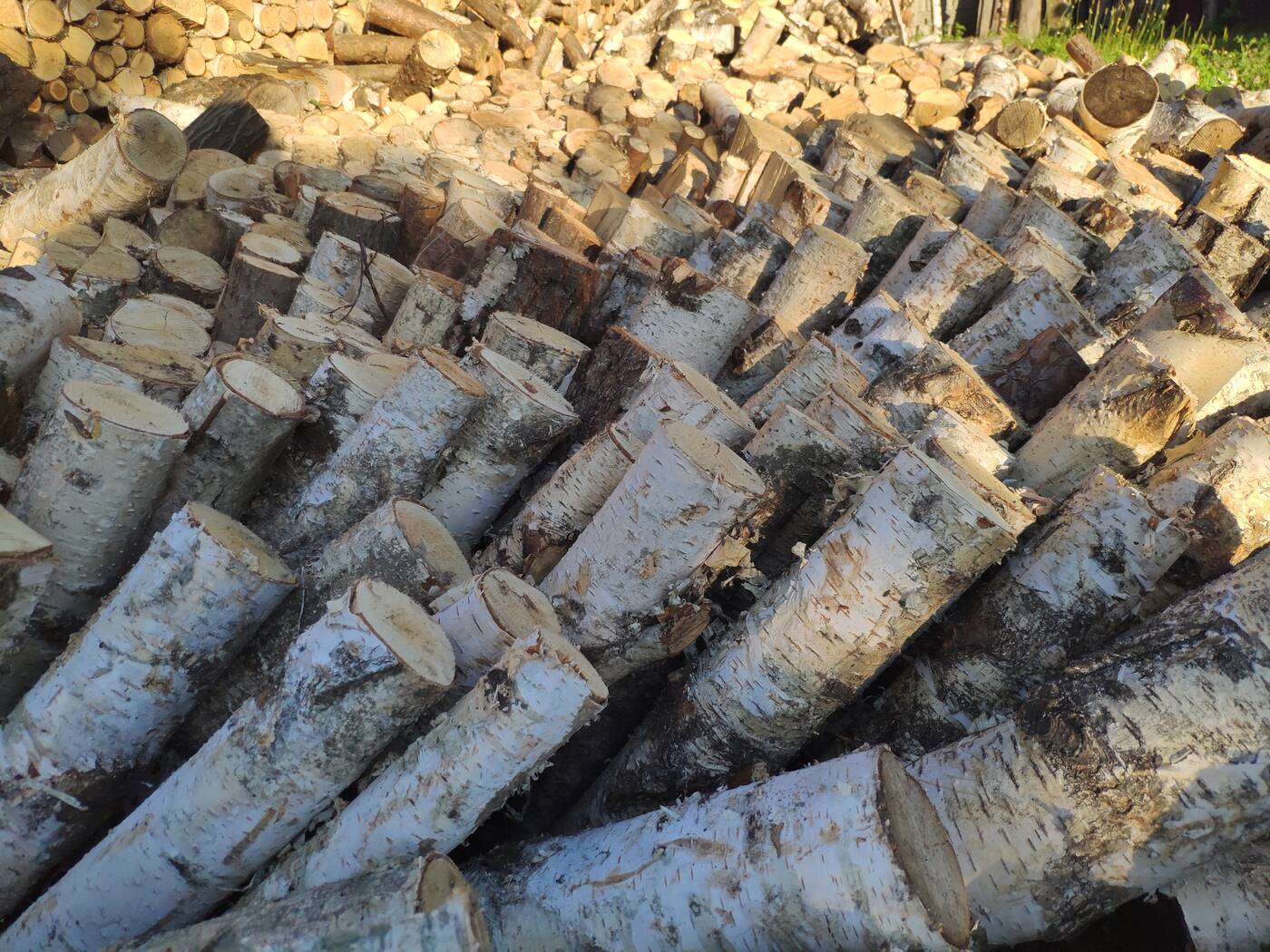 Test Mi Mix 2S - Bez notcha też się da!