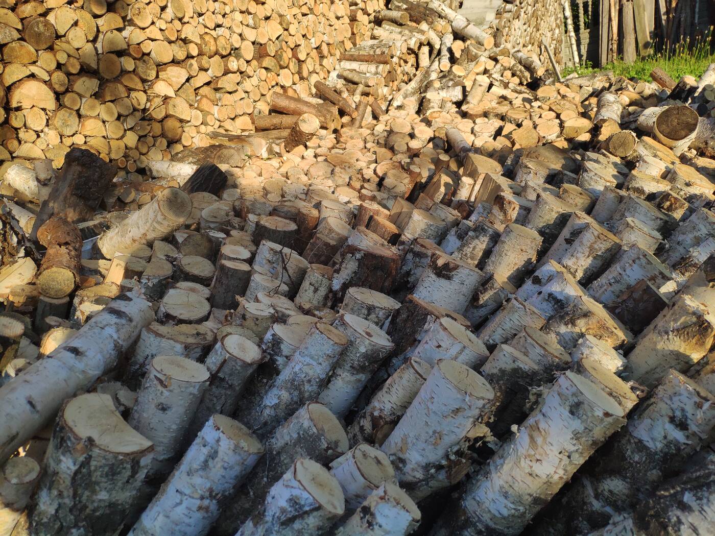 Test Mi Mix 2S - Bez notcha też się da!