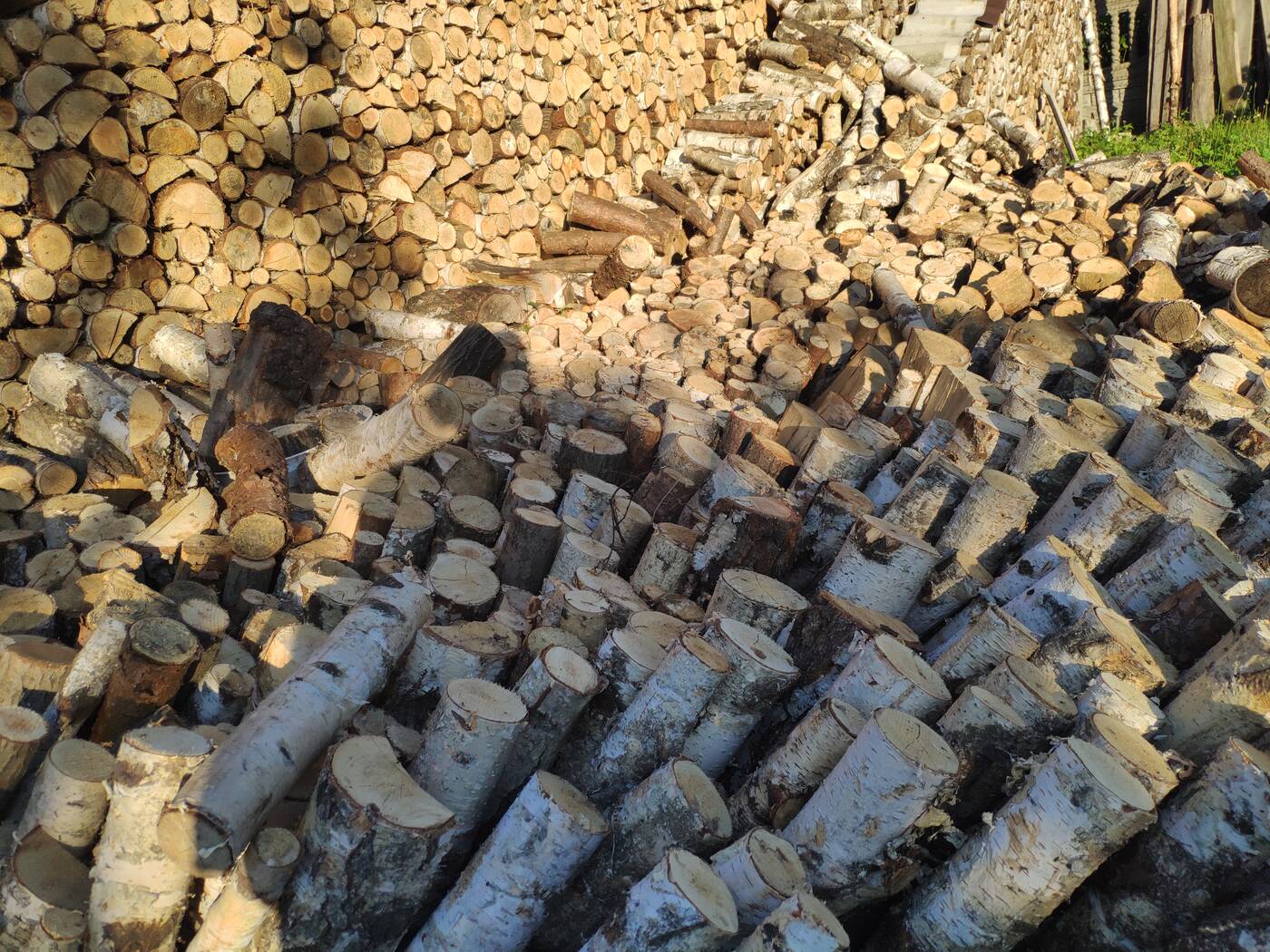 Test Mi Mix 2S - Bez notcha też się da!