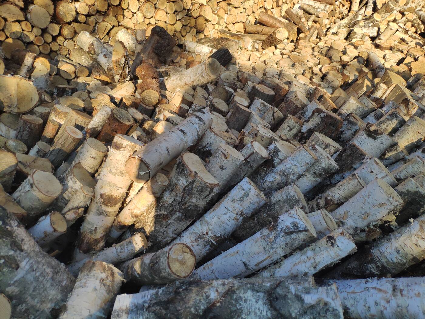 Test Mi Mix 2S - Bez notcha też się da!