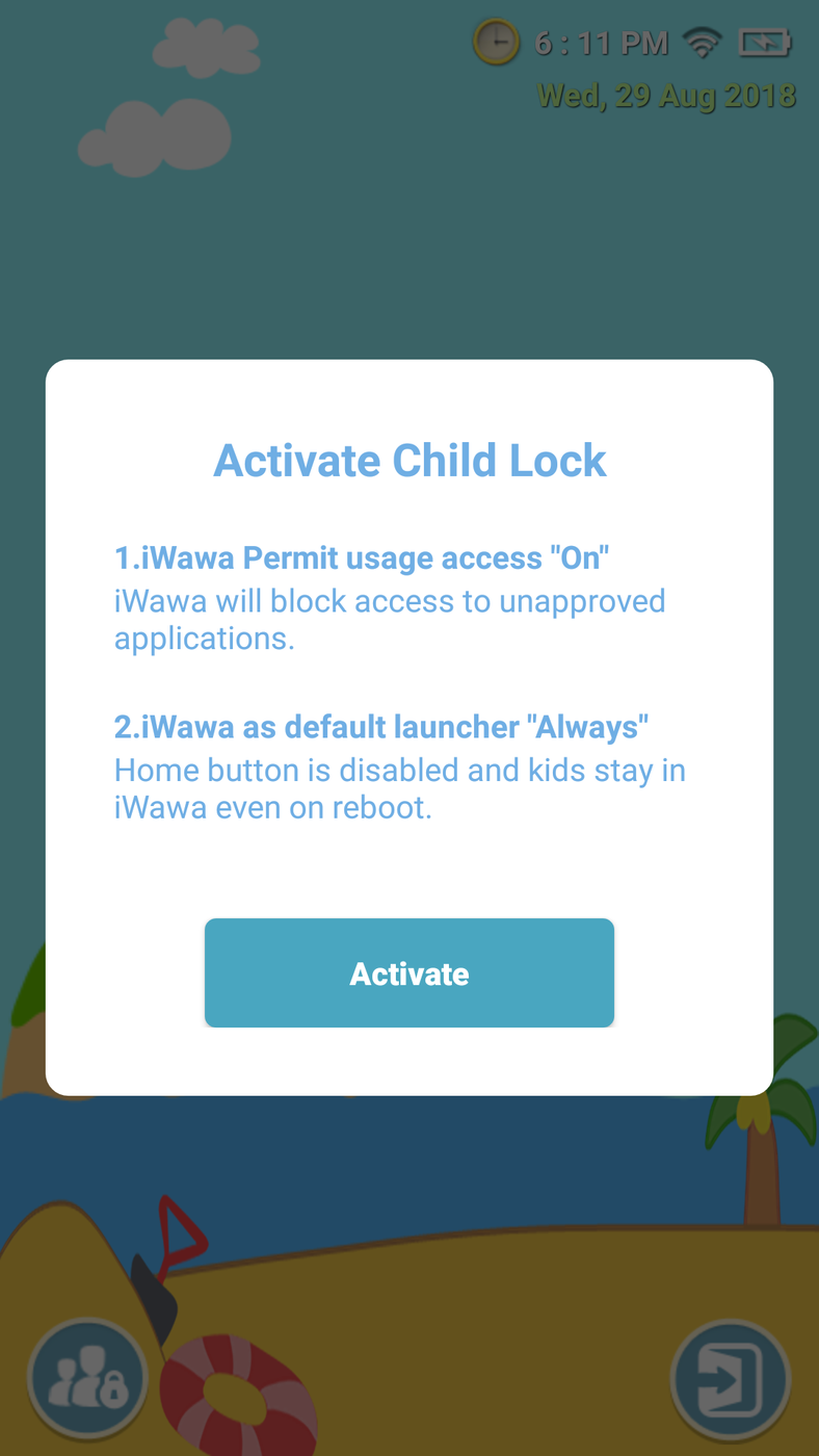 PORADNIK: Jak zabezpieczyć telefon dziecka?