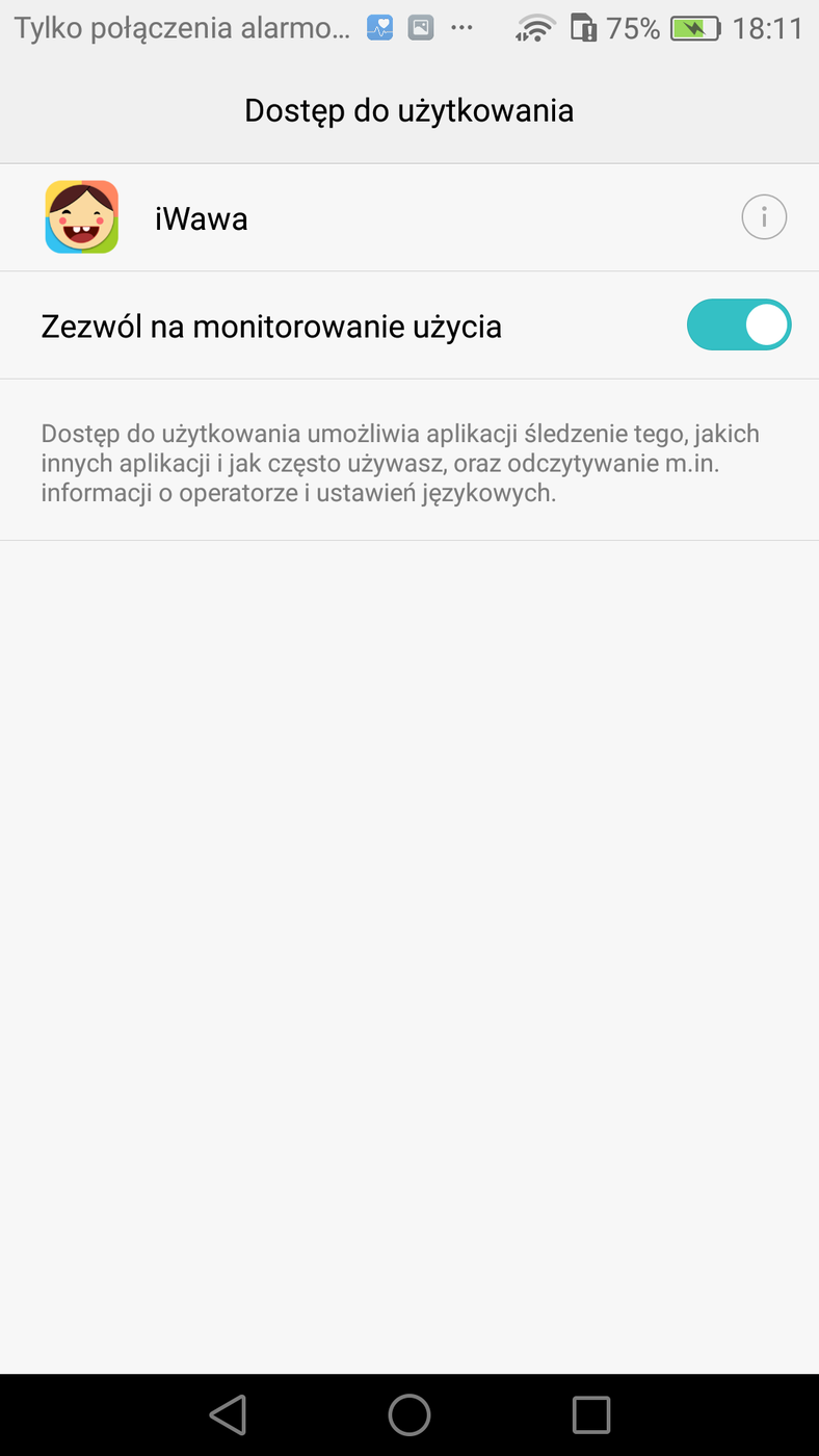 PORADNIK: Jak zabezpieczyć telefon dziecka?