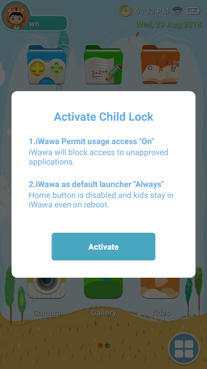 PORADNIK: Jak zabezpieczyć telefon dziecka?