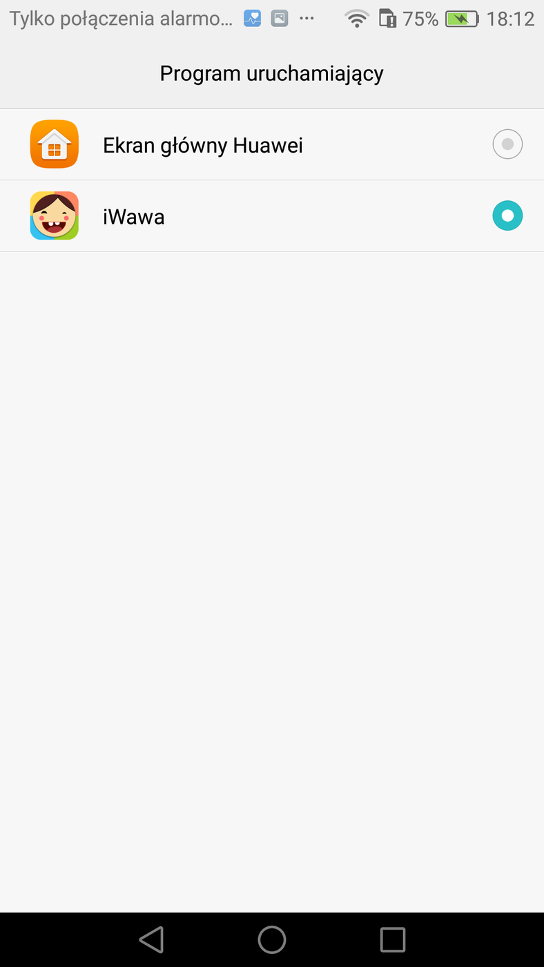 PORADNIK: Jak zabezpieczyć telefon dziecka?