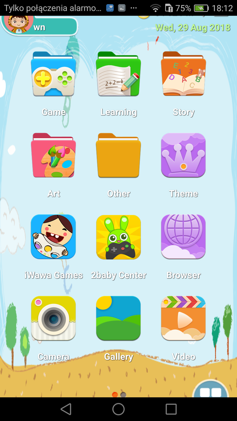 PORADNIK: Jak zabezpieczyć telefon dziecka?