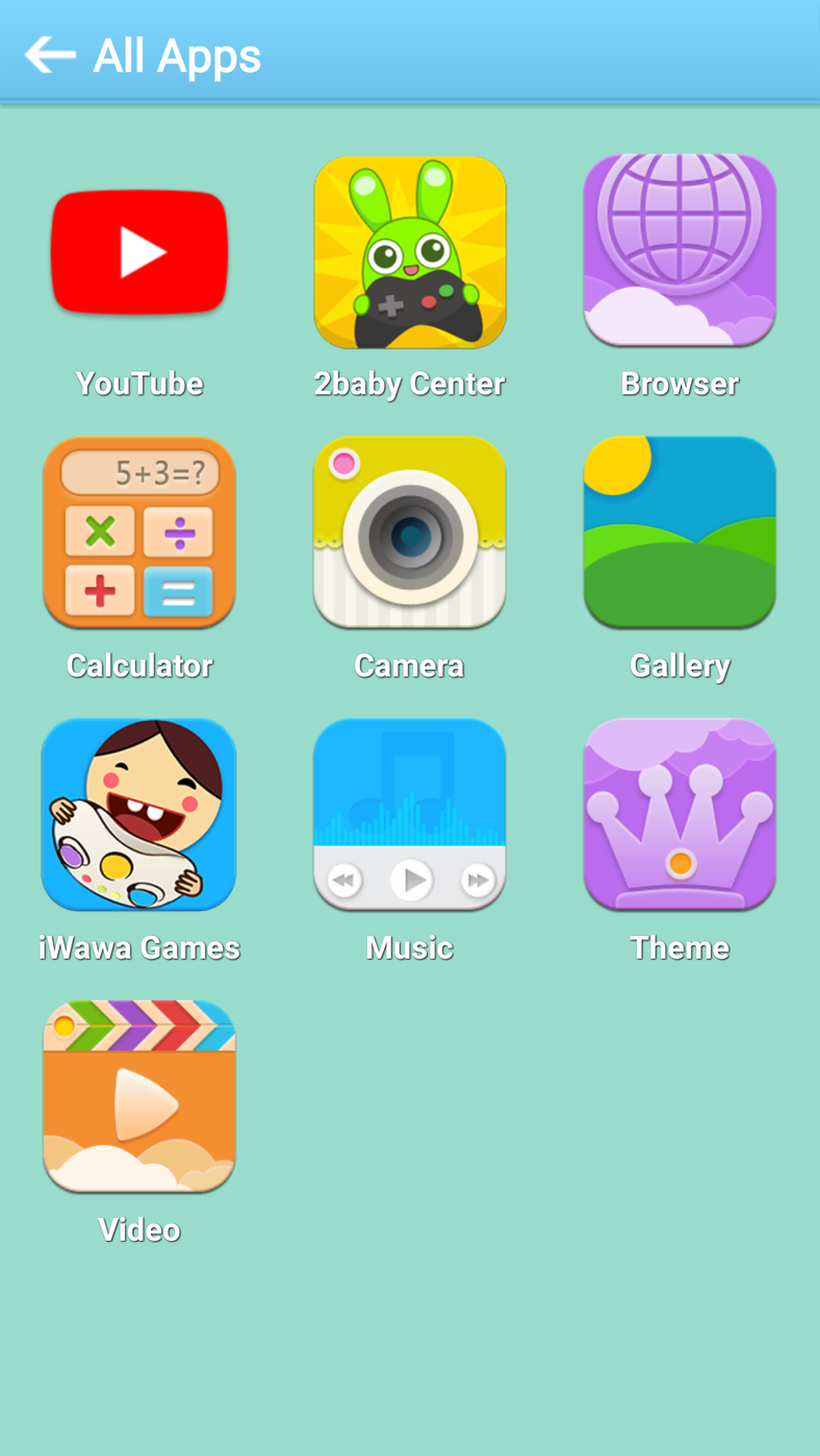 PORADNIK: Jak zabezpieczyć telefon dziecka?