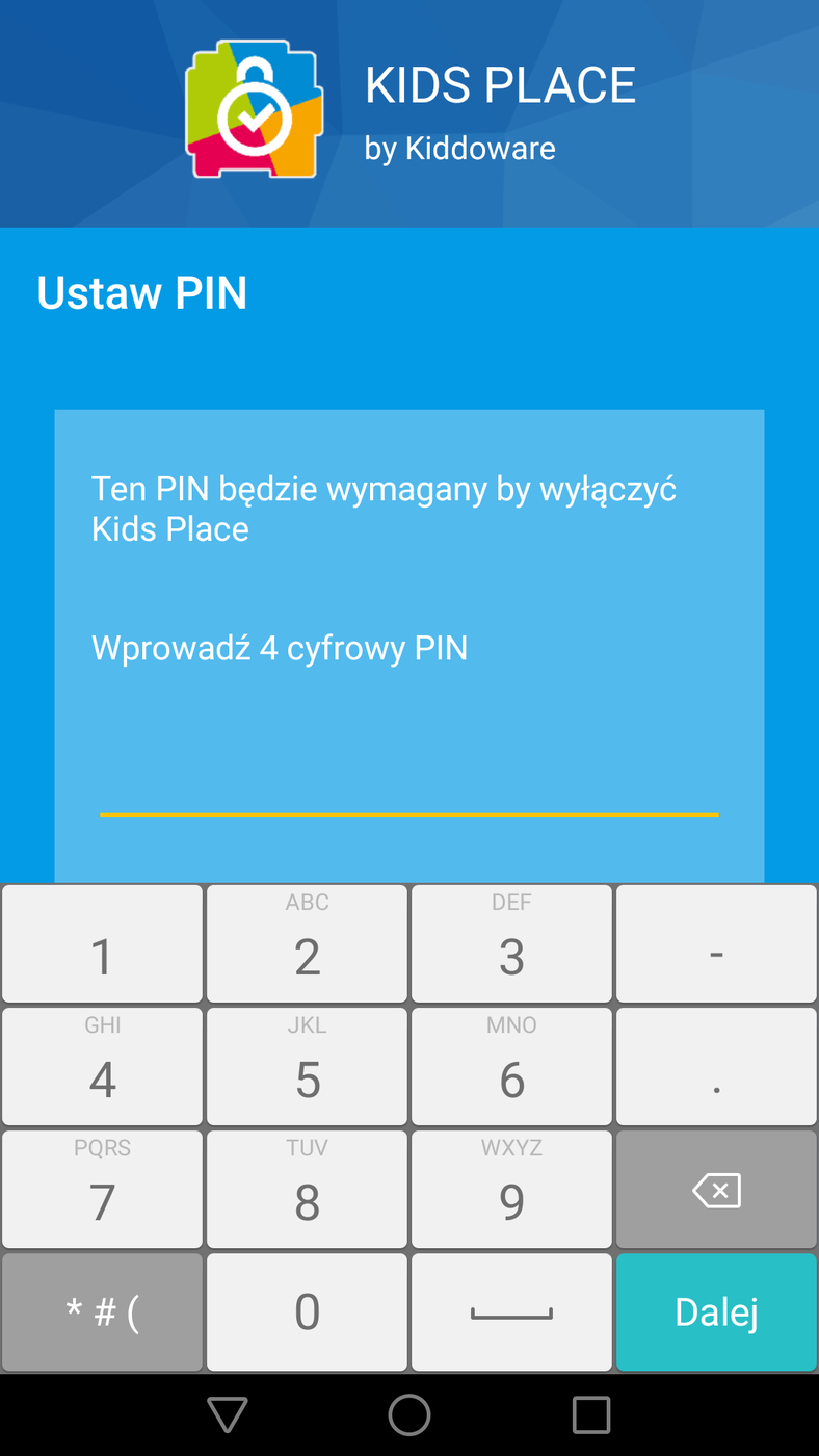 PORADNIK: Jak zabezpieczyć telefon dziecka?