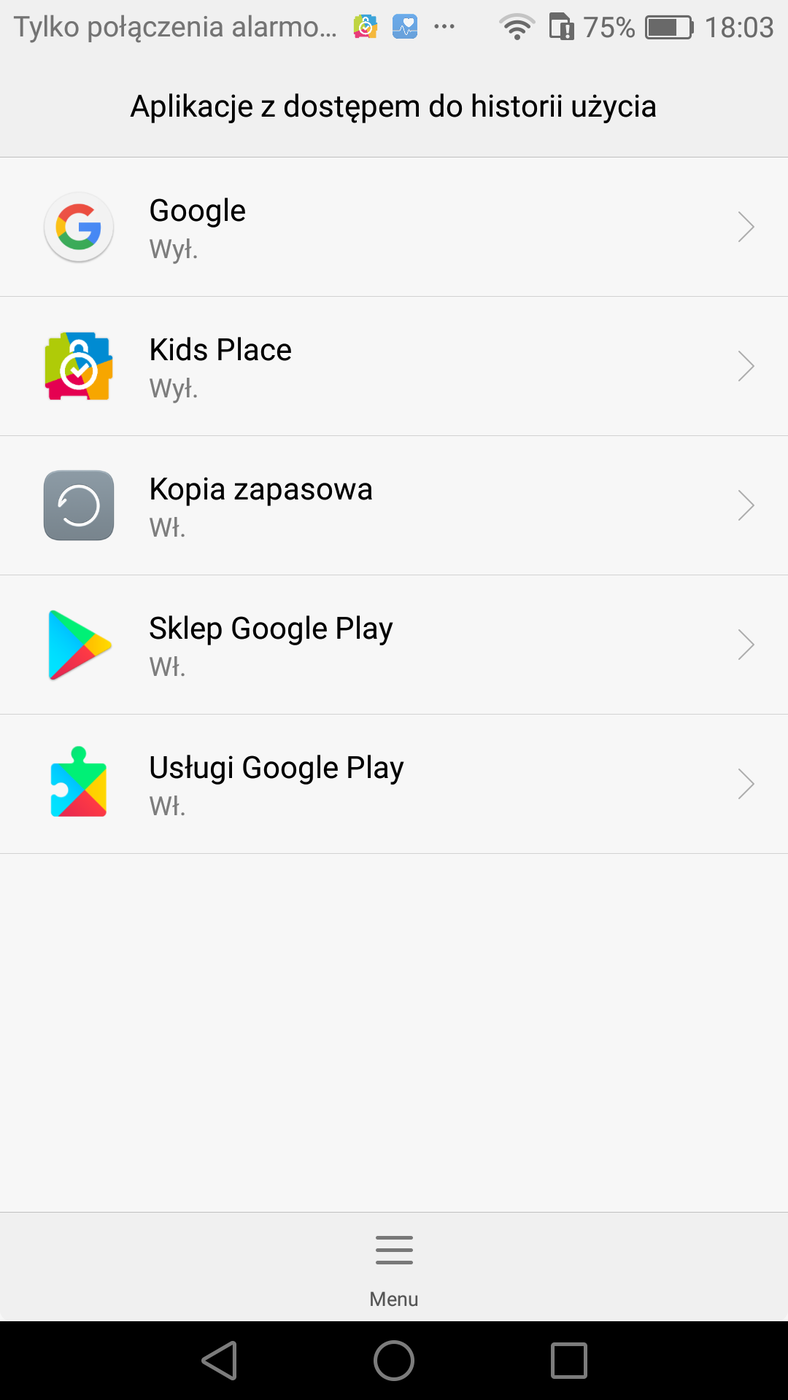 PORADNIK: Jak zabezpieczyć telefon dziecka?