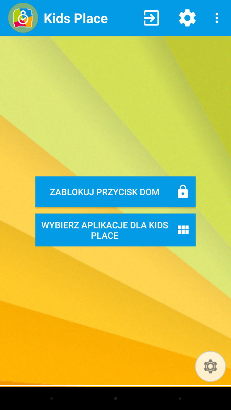 PORADNIK: Jak zabezpieczyć telefon dziecka?