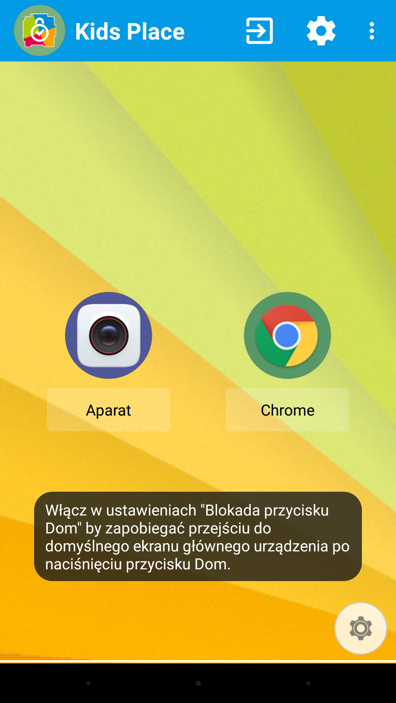 PORADNIK: Jak zabezpieczyć telefon dziecka?