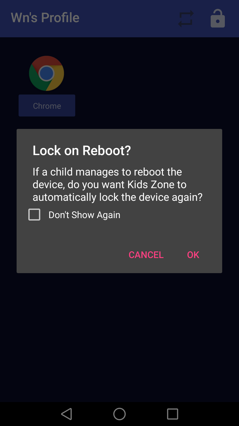 PORADNIK: Jak zabezpieczyć telefon dziecka?