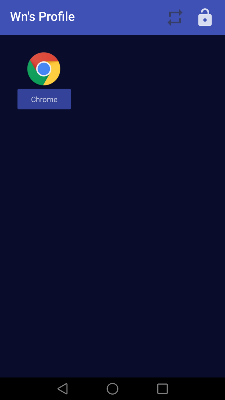 PORADNIK: Jak zabezpieczyć telefon dziecka?