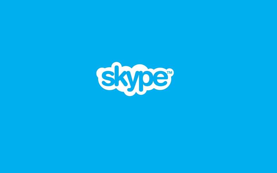Skype, SMS Connect, SMS, Connect, Windows, aplikacja, Android