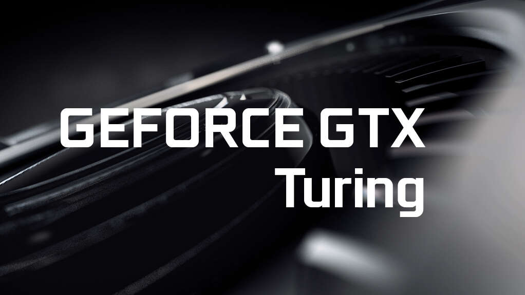 RTX 2080, GeForce, Nvidia, karta graficzna, GPU, RTX, 2080, chłodzenie, Colorful, premiera, informacje, szczegóły, nowa generacja