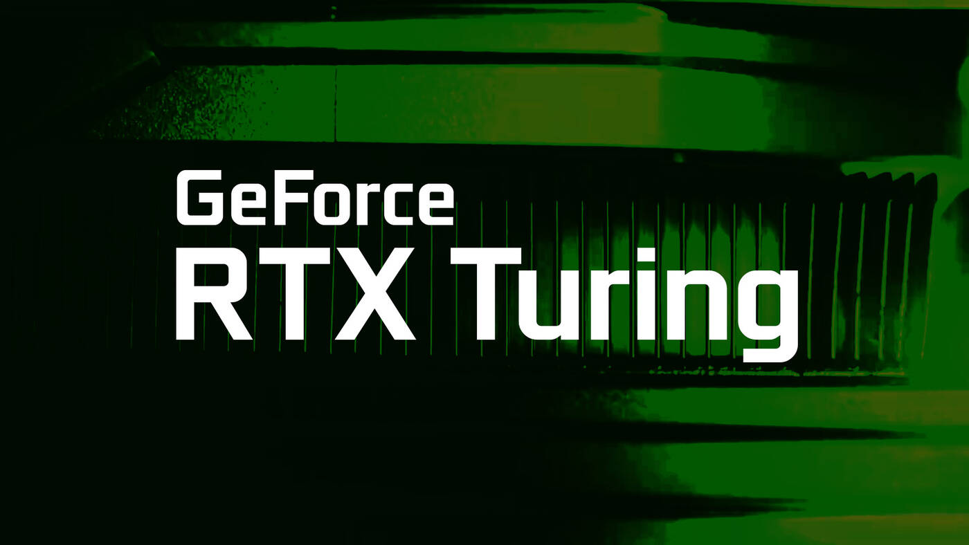 TU104, RTX, Nvidia, GeForce, porównanie, wydajność, comparision, vs, co lepsze, wydajność, Nvidia, porównanie