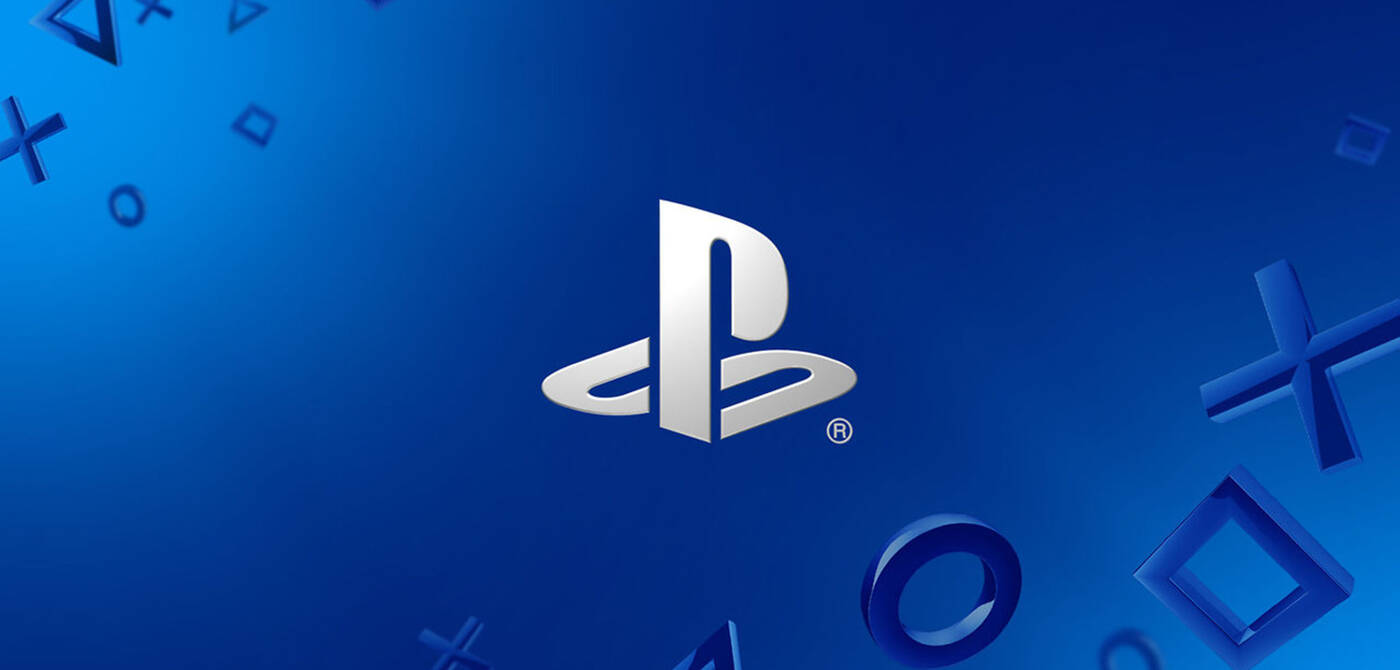 PlayStation 4 coraz bliżej 100 milionów sprzedanych egzemplarzy