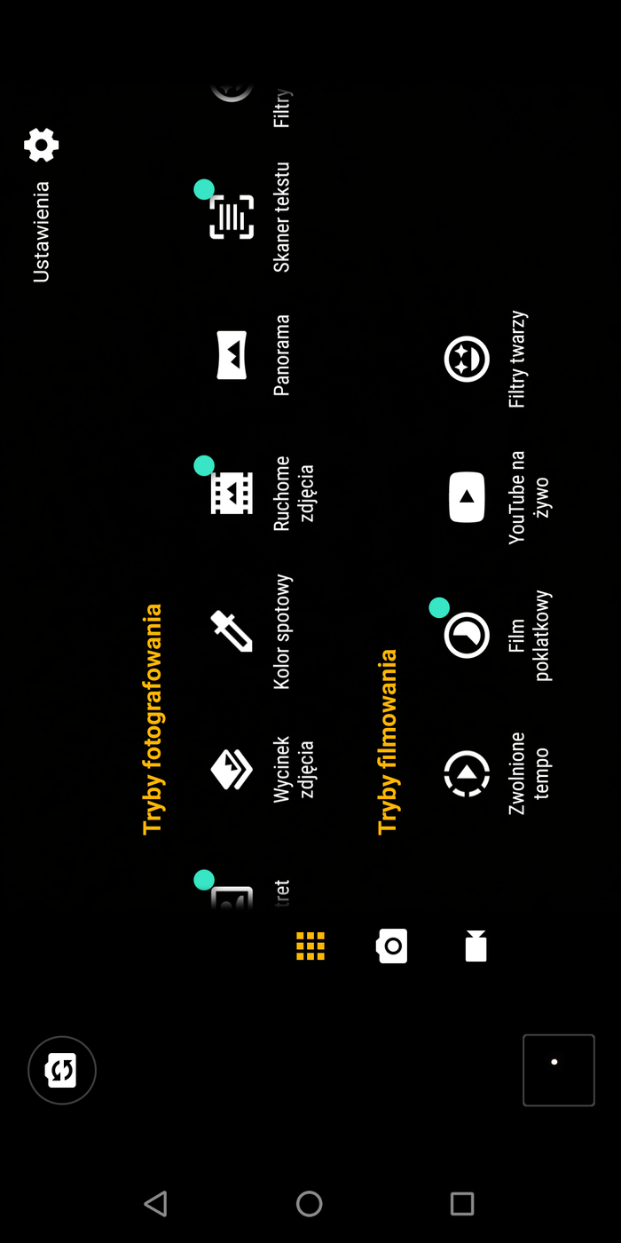 Test Motorola Z3 Play, czyli w końcu coś nowego na rynku