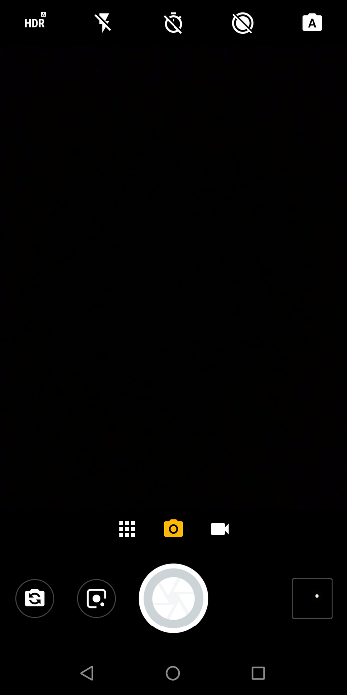 Test Motorola Z3 Play, czyli w końcu coś nowego na rynku